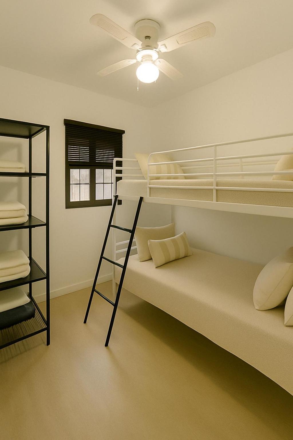Acogedor Apartamento Recien Reformado En El Puerto Deportivo De Aguadulce 아구아둘세 외부 사진