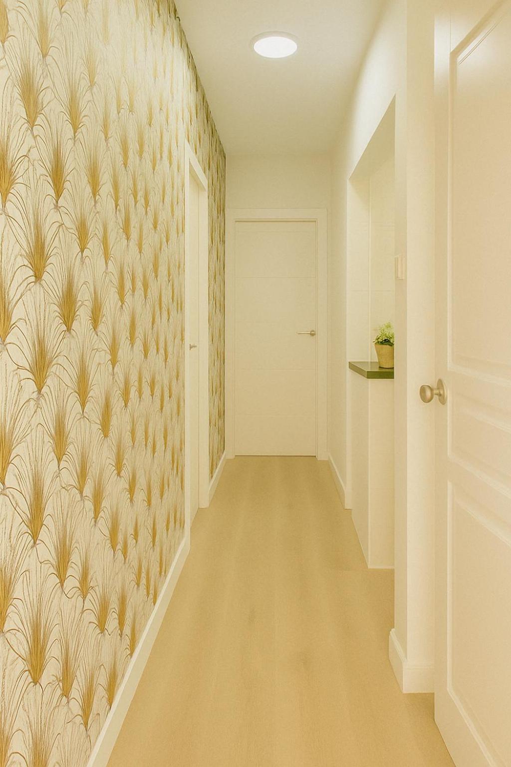 Acogedor Apartamento Recien Reformado En El Puerto Deportivo De Aguadulce 아구아둘세 외부 사진